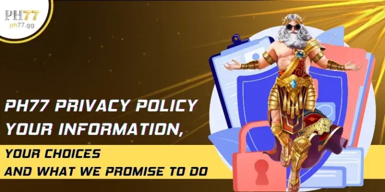 Cách đăng ký và đăng nhập 8live code: Hướng dẫn cho người mới bắt đầu