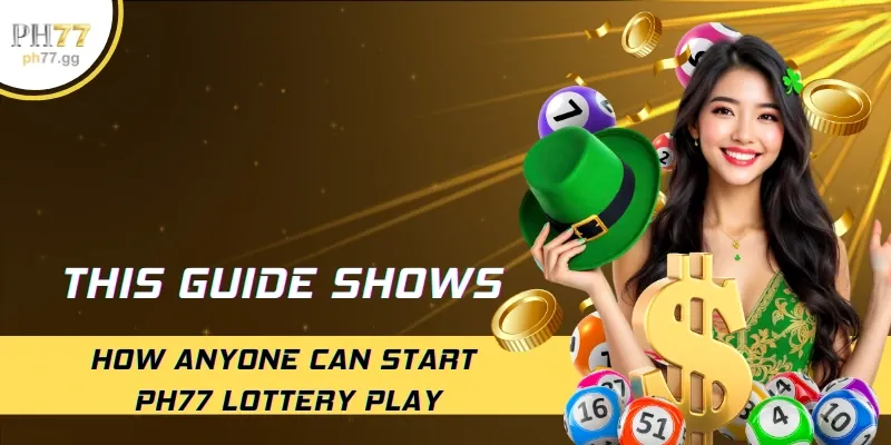 Giới thiệu tổng quan về 8live code