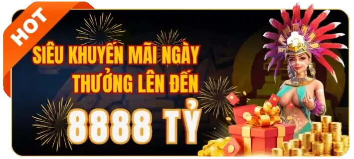 Tin tức khuyến mãi và ưu đãi 8live code