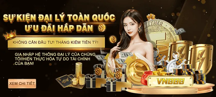 Thưởng nạp tiền hàng ngày/tuần