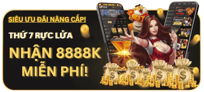 Tin tức VIP Club 8live code