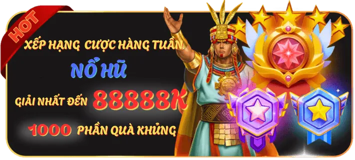 Sự kiện đặc biệt và giải đấu thưởng lớn 8live code