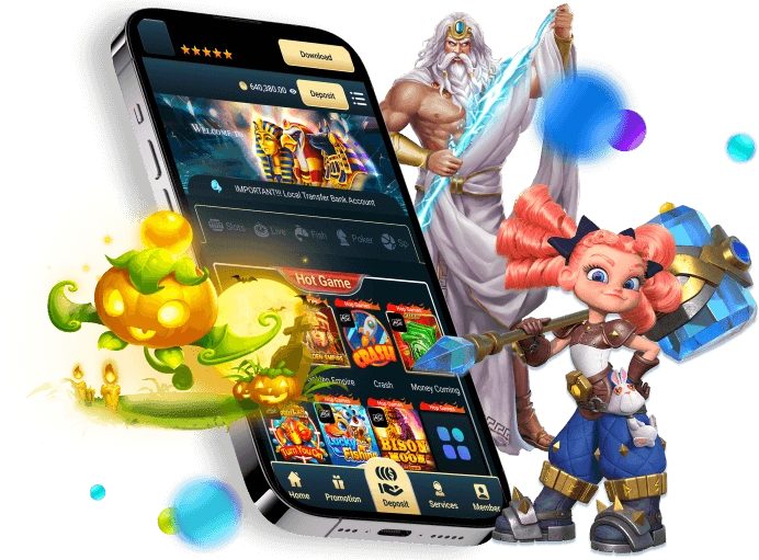 Hệ thống cá cược an toàn 8live code