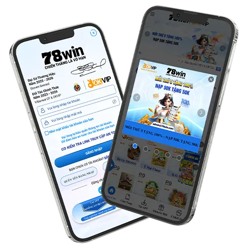 Biểu tượng hỗ trợ khách hàng 24/7 của 8live code