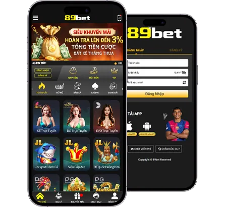 Game thủ chuyên nghiệp đang thi đấu E-sports