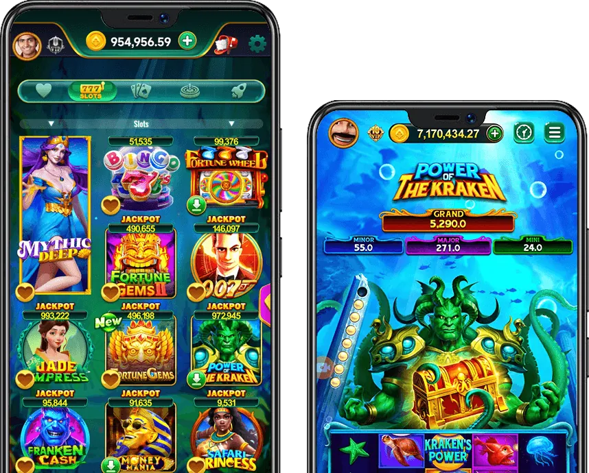 Giao diện nền tảng 8live code thể thao thân thiện và an toàn
