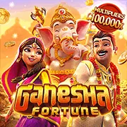 Ưu đãi hấp dẫn dành cho game bắn cá tại 8live code