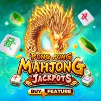 Hoàn trả cược 8live code