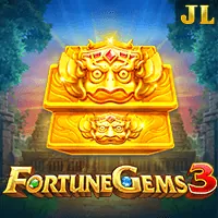 Giao diện hướng dẫn chơi quay hũ tại 8live code