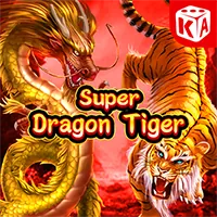 Hoàn trả thể thao không giới hạn 8live code