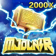 Khái niệm về Cookie trong môi trường 8live code