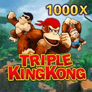 Lợi ích khi tham gia 8live code