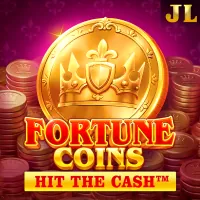 Minh họa quy trình nhập 8live Code trên giao diện di động