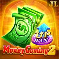 Dịch vụ hỗ trợ khách hàng 24/7 của 8live code
