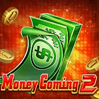 Hình ảnh minh họa điều khoản bảo mật của 8live code