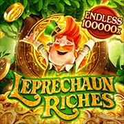Giao diện game bắn cá trực tuyến tại 8live code