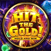 Mẹo bảo mật tài khoản 8live code