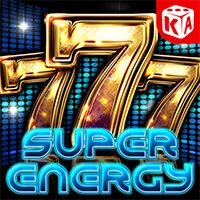 Trò chơi slot chủ đề đặc biệt tại 8live code