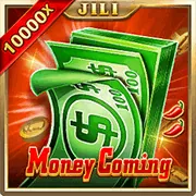 Quản lý cài đặt Cookie trên 8live code