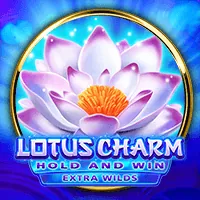 Khuyến mãi chào mừng thành viên mới 8live code