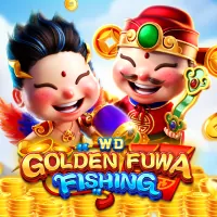 Thưởng chào mừng nạp lần đầu 8live code