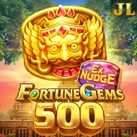 Biểu tượng chat trực tuyến 24/7