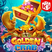 Minh họa 8live Code như một chiếc chìa khóa mở ra ưu đãi