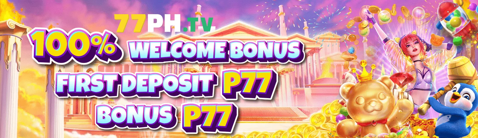 Hình ảnh quay hũ và jackpot độc quyền tại 8live code