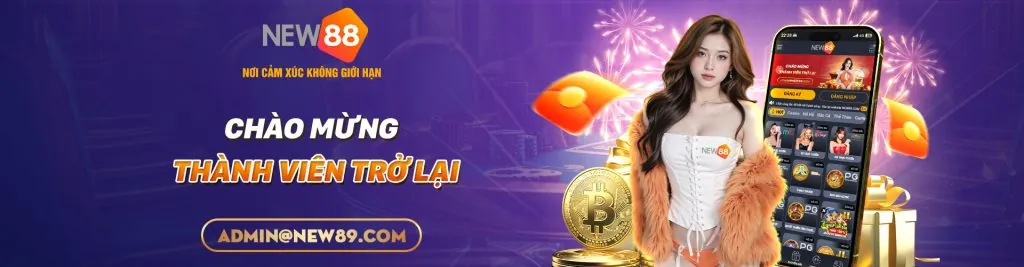 Trò chơi jackpot lũy tiến tại 8live code