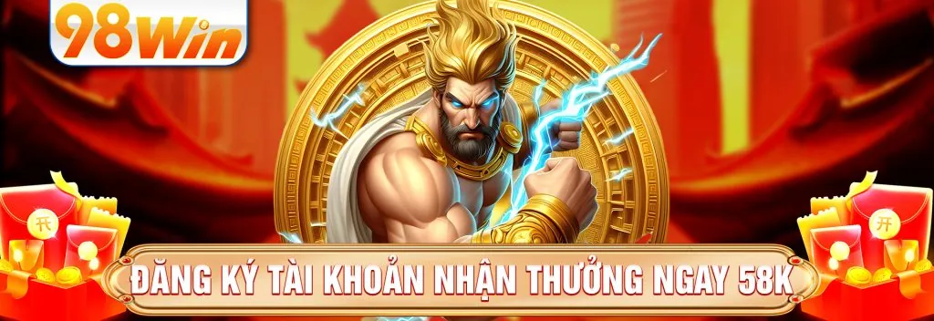 Khuyến mãi VIP 8live code