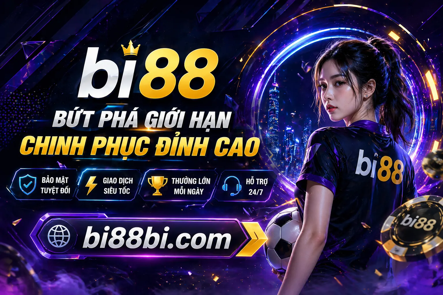 Hình ảnh tiêu đề trang tin tức 8live code với thông tin khuyến mãi và trò chơi mới
