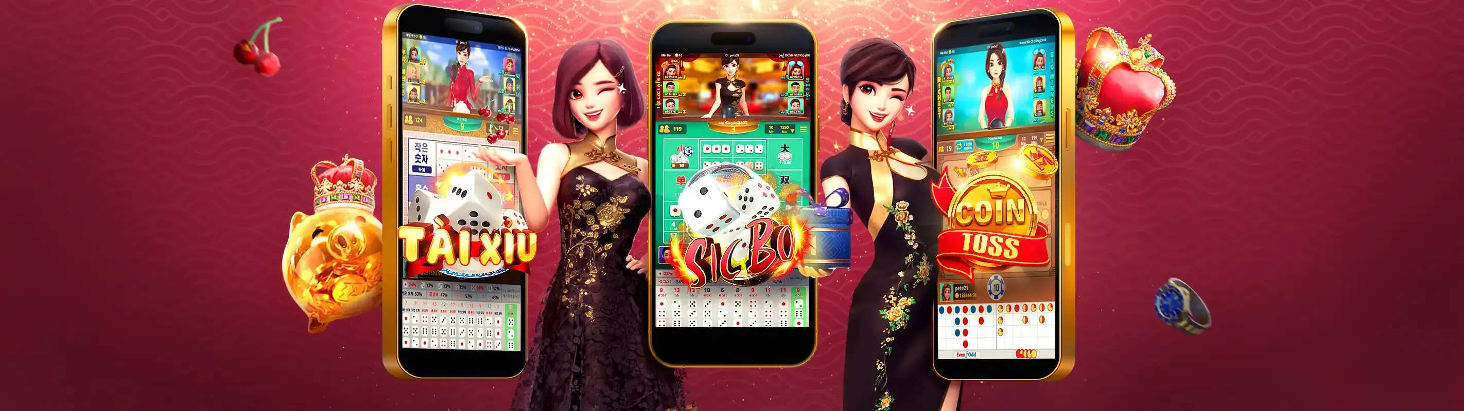 Hình ảnh chủ đề Điều Khoản Dịch Vụ 8live code
