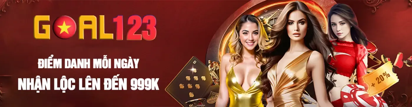 Hình ảnh game Bắn Cá 8live code với đại dương xanh thẳm và những chú cá rực rỡ