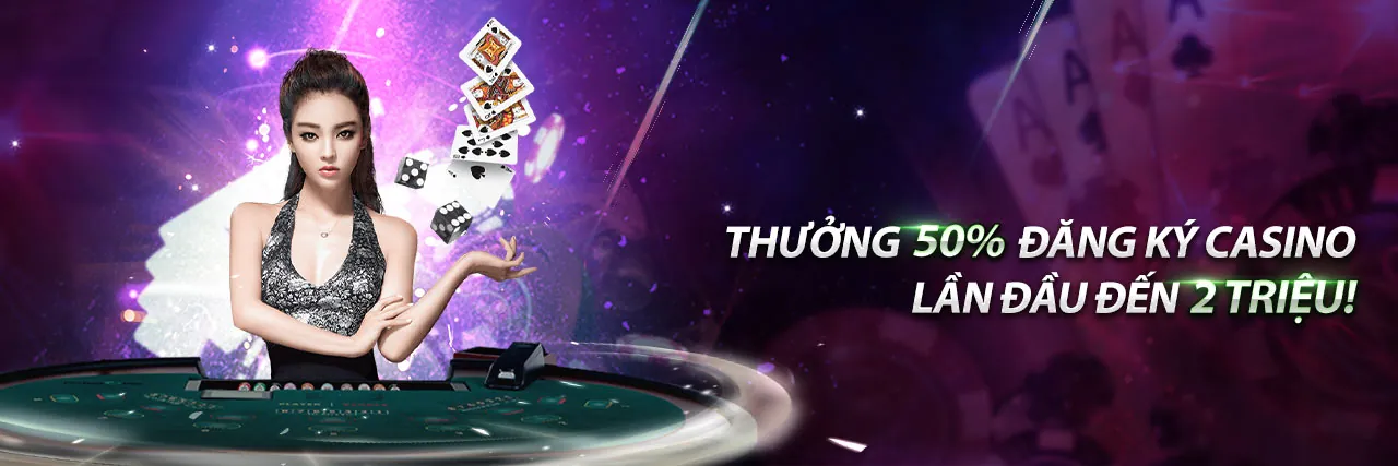Sân vận động bóng đá với ánh đèn rực rỡ, biểu tượng cá cược thể thao 8live code