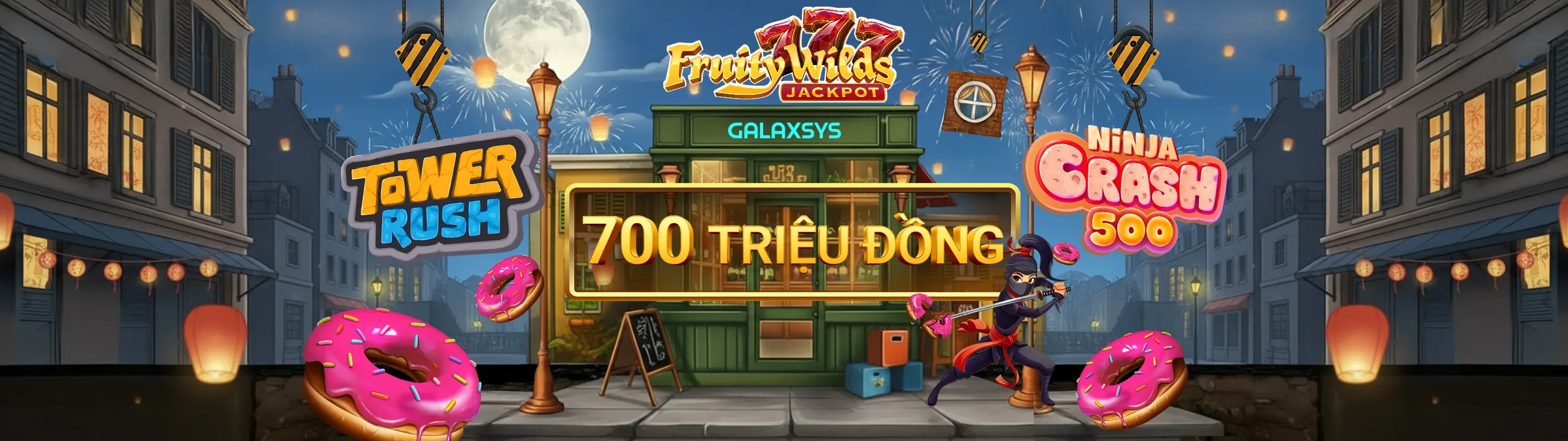 Đội ngũ hỗ trợ 8live code chuyên nghiệp sẵn sàng phục vụ