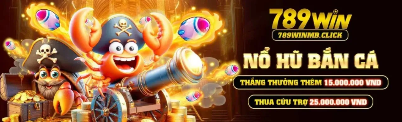 Hình ảnh chính game Nổ Hũ 8live code
