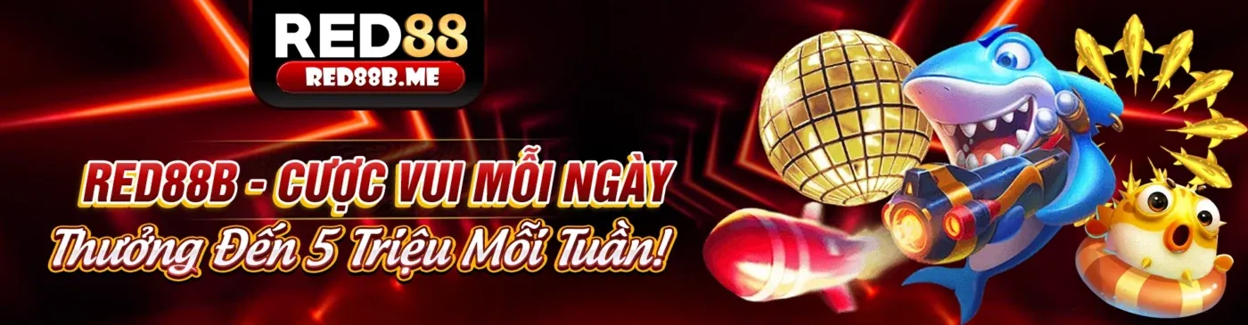 Người chơi ăn mừng chiến thắng jackpot tại 8live code