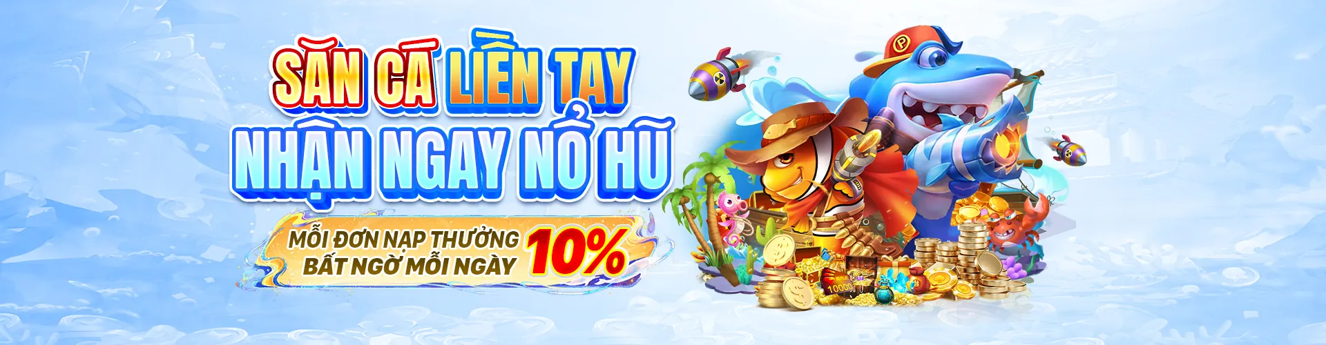 Cá cược thể thao 8live code sôi động