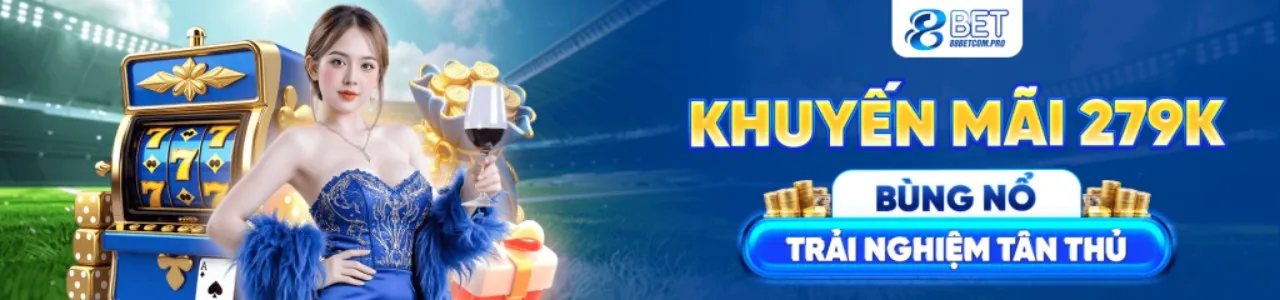 Đá Gà 8live code Trực Tuyến