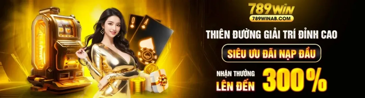 Câu Lạc Bộ VIP 8live code với không gian sang trọng, màu xanh vàng chủ đạo, tượng trưng cho sự độc quyền và đẳng cấp.
