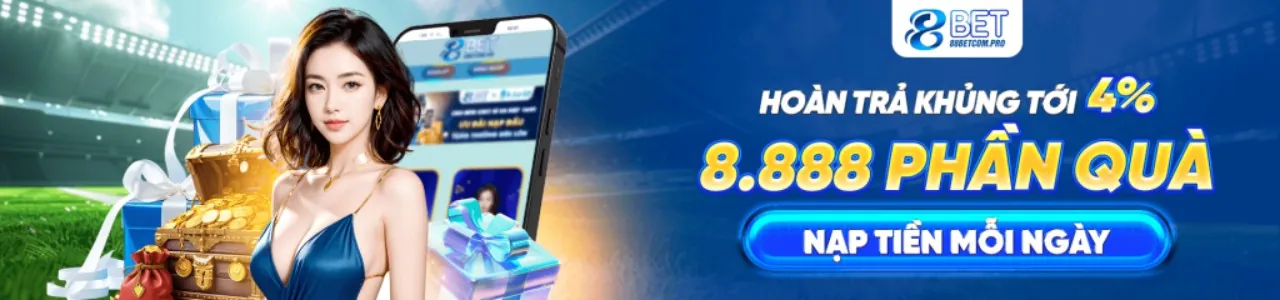 Hình ảnh chính 8live code