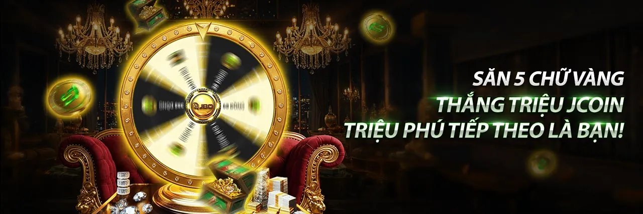 Sòng bạc trực tuyến 8live code với dealer người thật