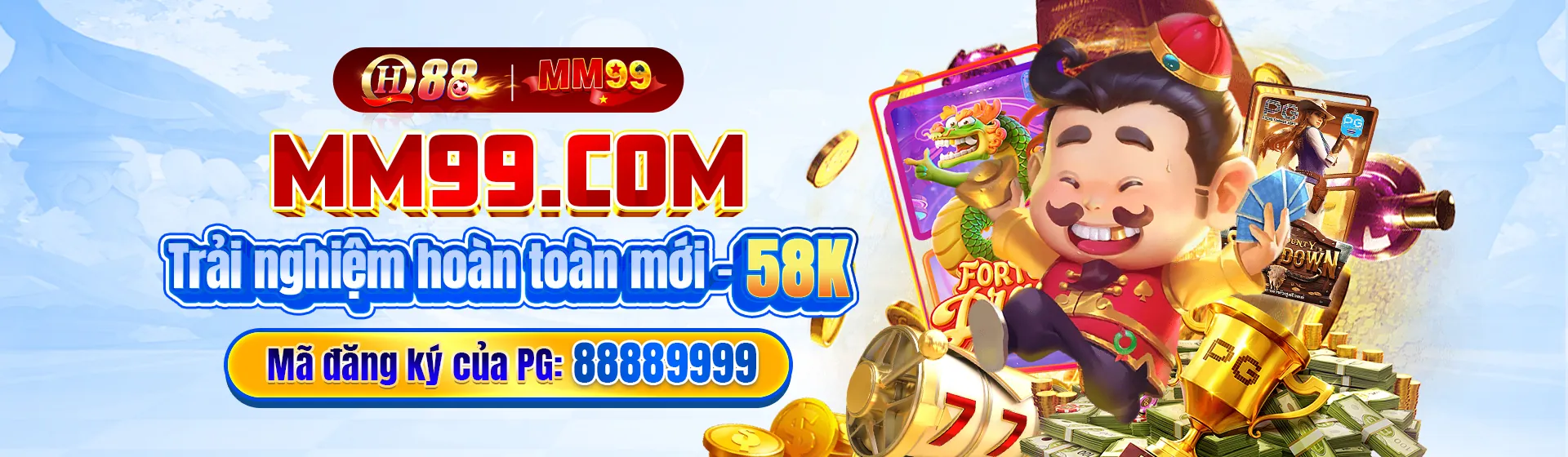 Đăng ký 8live code và nhận khuyến mãi độc quyền 2026