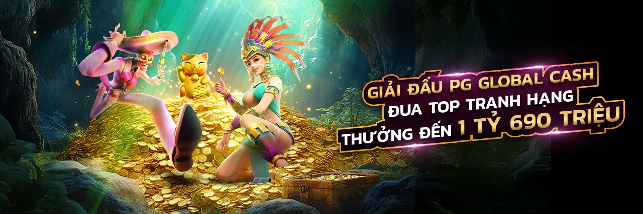 Đá gà trực tuyến 8live code, đấu trường gà chọi kịch tính