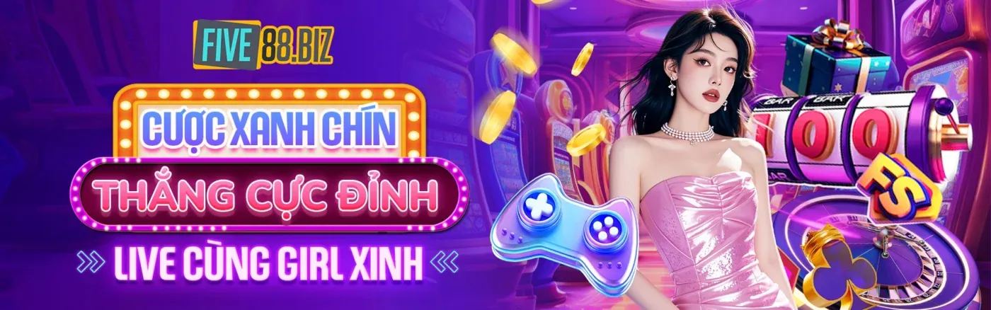 Banner khuyến mãi 8live code với các ưu đãi hấp dẫn