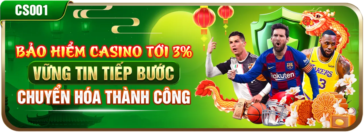 Mẹo chơi quay hũ hiệu quả tại 8live code