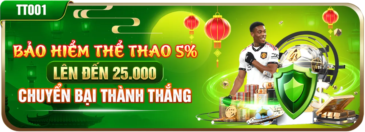 Tổng quan nền tảng 8live code