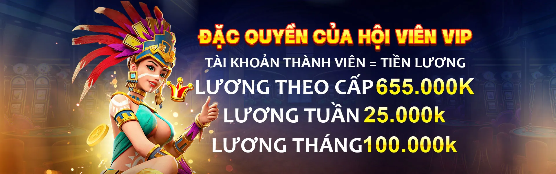 Người chơi hài lòng với 8live code