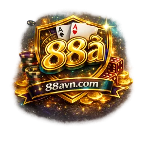 Trò chơi video slot hiện đại tại 8live code