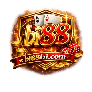 Quy trình rút tiền tại 8live code